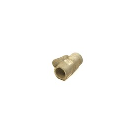 Rocker arm bearing Fiat 500 - 126