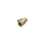 Rocker arm bearing Fiat 500 - 126