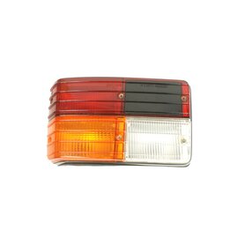 Achterlicht links Fiat 127 - 147