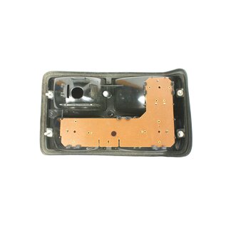 Achterlicht links Fiat 127 - 147