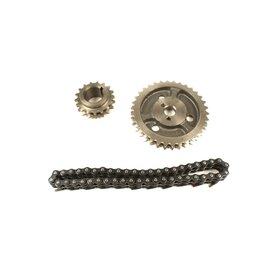 Chaîne distribution Fiat 1100 - 1200