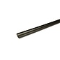 Bekleding kapframe 124 Spider