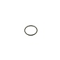 Rubberring verdeler 124 IE