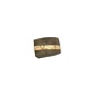 Bumper corner Fiat 125