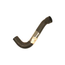 Radiateurslang Fiat 242 1.6-2.0