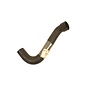 Lower radiator hose Fiat 242 1.6-2.0