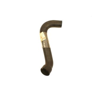 Lower radiator hose Fiat 242 1.6-2.0