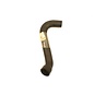 Durite radiateur Fiat 242 1.6-2.0