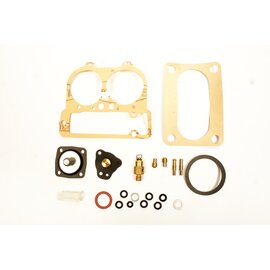 Carburateur pakkingset 124 VX  36DCA