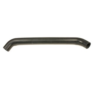 Radiator hose Ducato 2500