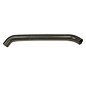 Radiator hose Ducato 2500