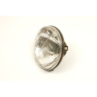 Koplamp Fiat Ritmo II