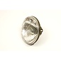 Koplamp Fiat Ritmo II