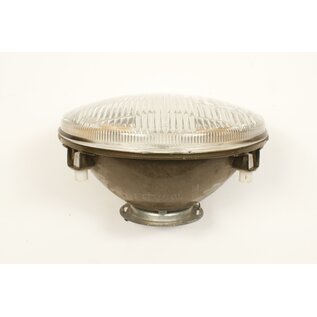 Phare Fiat Ritmo II