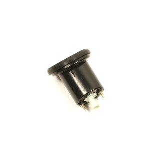 Clignotant droite Lancia Lybra