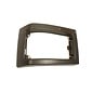 Sierlijst achterlicht A112