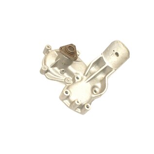 Waterpomp Lancia Prisma 1.9 DS