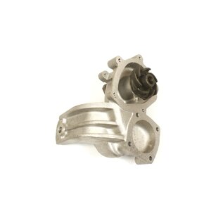 Water pump Lancia Prisma 1.9 DS
