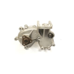 Waterpomp Lancia Prisma 1.9 DS
