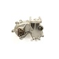 Water pump Lancia Prisma 1.9 DS