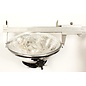 Scheinwerfer Fernlicht H4