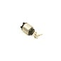 Contactslot 600 D-E