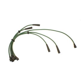 Spark plug cable set 850 sport