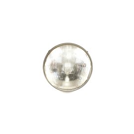Headlight Fiat Ritmo II