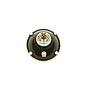 Phare Fiat Ritmo II