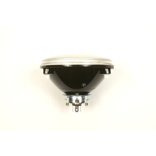 Koplamp Fiat Ritmo II