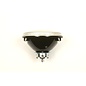 Headlight Fiat Ritmo II