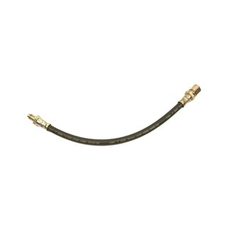 Brake hose rear 1100 R