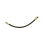 Flexible de frein arrieres 1100 R