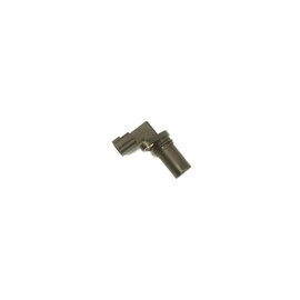 Crankshaft sensor Lybra - Barchetta - Coupe Fiat