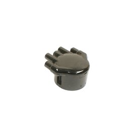 Verteilerkappe Ducellier 850