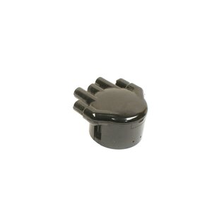 Tete d allumeur Ducellier 850