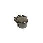 Ignition cap Ducellier 850