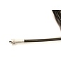 Speedometer cable Flaminia touring