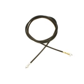 Speedometer cable Flaminia touring