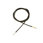 Tellerkabel Flaminia touring