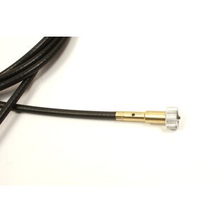 Speedometer cable Flaminia touring