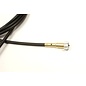 Speedometer cable Flaminia touring