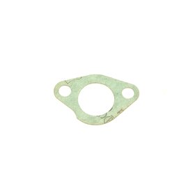 Gasket thermostat housing - cylinder head