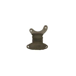 Gearbox mount 125 - 132