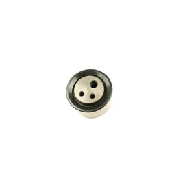 Belt tensioner Thema 8.32