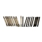 Support de culbuteur Flaminia