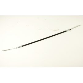 Cable d embrayage Flavia 2000 - Fulvia 2eS