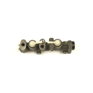 Master brake cylinder Monte Carlo