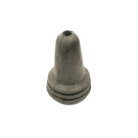 Schalthebelabdeckung Fulvia 1. Serie