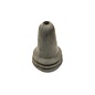 Gear lever cover Fulvia 1st series
